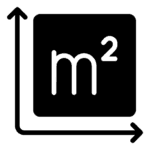 area_8442305