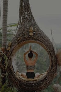 investir à Bali