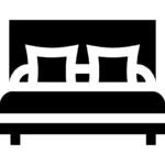 bedroom_2436371