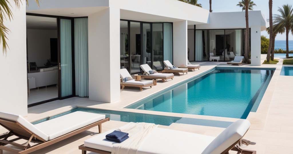 bai-investissement-invesstir-a-bali_0005_pikaso_reimagine_A-modern-minimalist-villa-with-a-large-swimming-po(3)