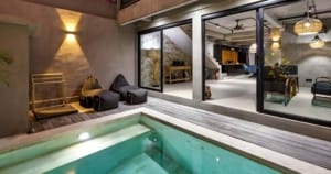 Est-ce une bonne idée d'investir à Bali