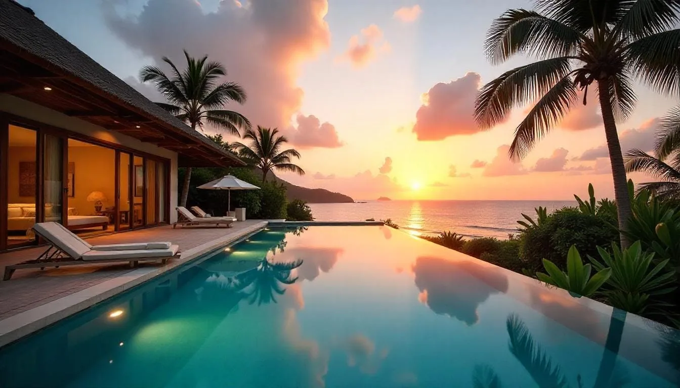 ou-investir-a-bali-2025