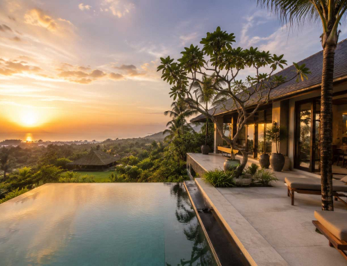 Acheter une villa à Bali : prix, cadre légal, zones et construction neuve