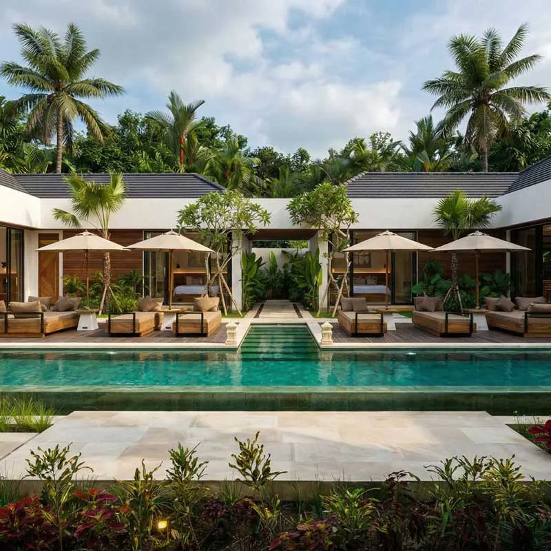 investir-a Bali villa ubud