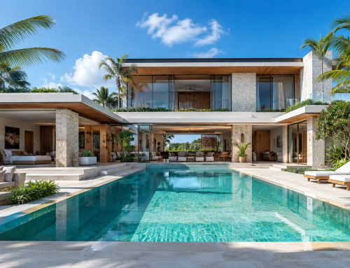 Prix d&rsquo;une villa à Bali : budget réel, zones et coûts 2026