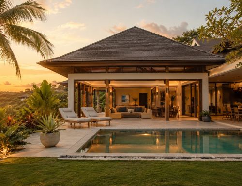 Vivre à Bali : budget, logement, visa et réalité pour un investisseur français