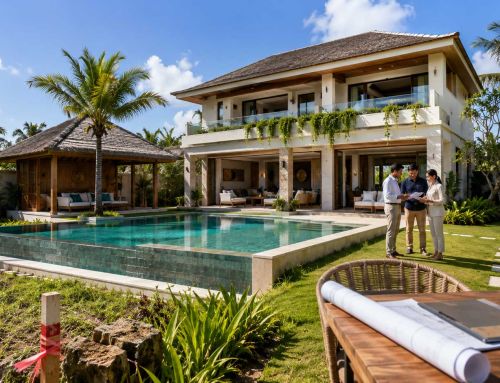 Pièges à éviter avant d’investir à Bali : les 7 erreurs qui coûtent cher