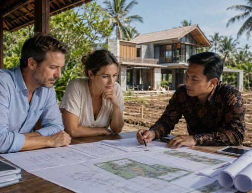 Investir à Bali risques : ce qu&rsquo;il faut vraiment anticiper