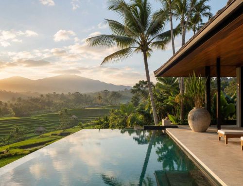 Vivre à Bali avantages et inconvénients : analyse honnête
